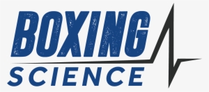 The Blueprint To Elite Performance - Boxing Science