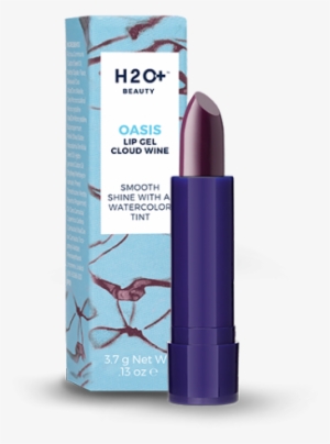 Lipstick