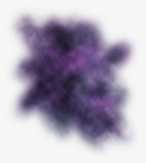 Purple Smoke Png - Purple Smoke Effect Png