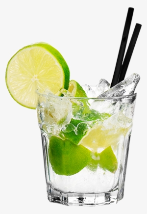 Method - Cocktail Png
