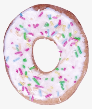 doughnut clipart donut glaze - doughnut