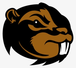 Beaver - Beavers Sports Logo