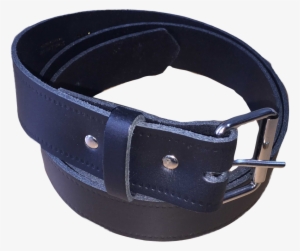 belts - belt