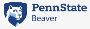 Information For - - Pennsylvania State University Berks Logo