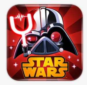 Angry Birds Star Wars™ Ii Launches With Over 30 Playable - Star Wars Pork Side