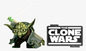 3268-3 - Kevin Kiner - Star Wars Clone Wars [vinyl]