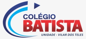 Colégio Batista Do Vilar