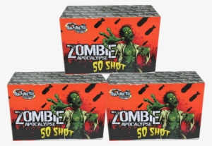 Action Figure