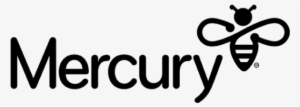 Mercury Logo - > - Mercury Nz Logo