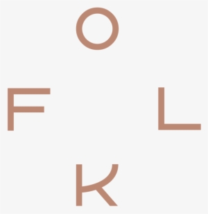 Folk Circular Logo No Background-01 - Circle