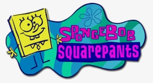 Spongebob Squarepants Image - Spongebob Squarepants Movie [book]