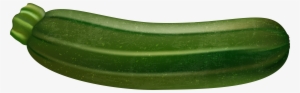 Zucchini Png