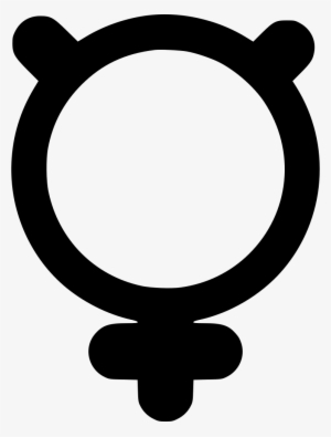 Png File Svg - Icon
