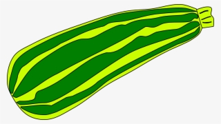 Zucchini Png