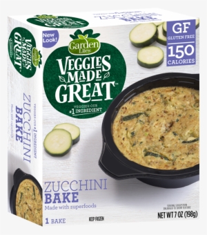 3d-box Bakes Zucchini091118