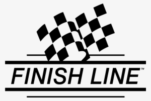 Finish Line R, Y Cycling - Car Racing Finish Line