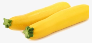Yellow Courgettes - Zucchini Yellow Png