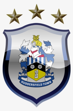 Huddersfield Town Logo Png