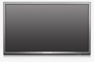 Interactive Led Displays - T2224p Lenovo