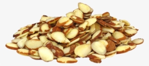 almonds prunus dulcis perfect webseite sliced - sliced almonds by its delish, 5 lbs, almond