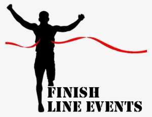 Finish Png Download - Png Finish Line