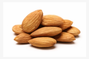 Quick View - Nutrition Almonds