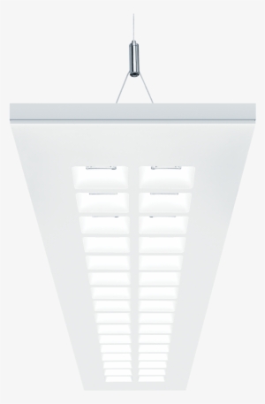 Mirel Led - Led Pendant And Surface Mounted Linear Fixture