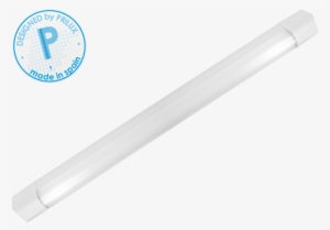 Prilux Halfline Tubo - Fluorescent Lamp
