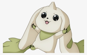 Cutest Anime Animals - Cute Anime Animals