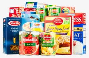 groceries png pic - betty crocker muffin & quick bread mix, lemon-poppy