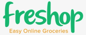 Freshop Logo Tagline Green Format=1000w