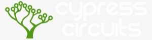 Cypress Circuits Cypress Circuits - Plant