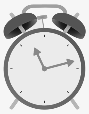 Alarm - Clock - Png - Maths Alarm Clock App