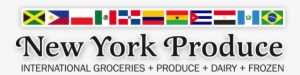 201 223 - New York Produce, Inc