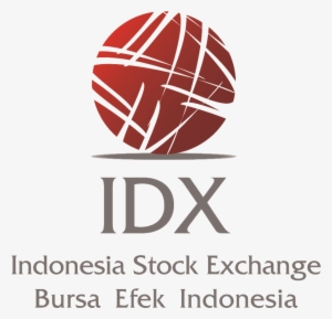 Idx Market Holidays - Indonesia Stock Exchange