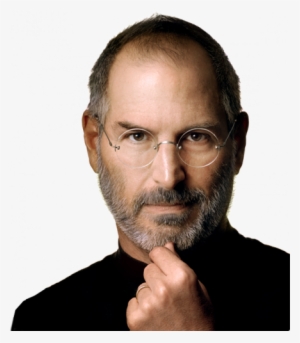 President Obama, Bill Gates, And Others Remember Steve - Steve Jobs