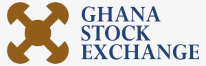 Know Your Registrars On The Ghana Stock Exchange - Ghana Stock Exchange Logo