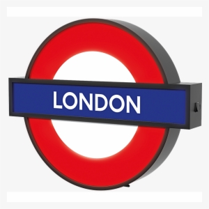 London Png