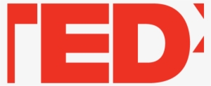 archives - tedx mile high logo