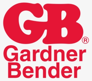 Gardner Bender Logo