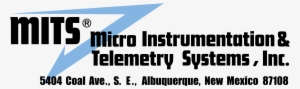 Micro Instrumentation And Telemetry Systems