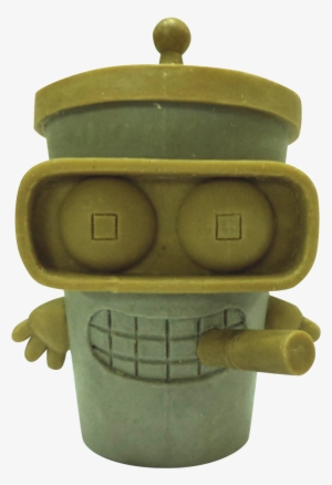 Bender-clay - Plastic