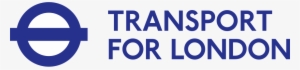 Transport For London, Lead Occupational Physician - Transport For London Logo
