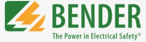 Bender Is A Leader In Electrical Safety Technology - Bender Gmbh & Co Kg