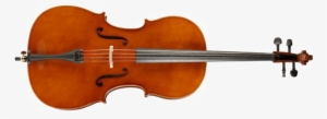 Cello Download Png Image - Cello Instrument Png