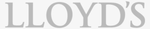 Lloyds Of London - Lloyd's Of London