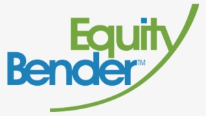 equity bender - equity crowdfunding