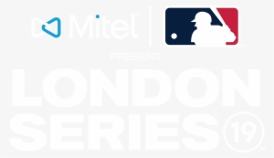 London Series - Red Sox Yankees London