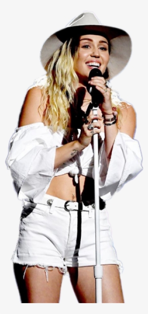 Baby Mileycyrus Beatiful Pretty Queen - Miley Cyrus Malibu Nude