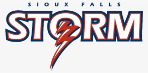 Sioux Falls Storm Extend Kurtis Riggs Contract - Sioux Falls Storm Football